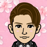 harumi59