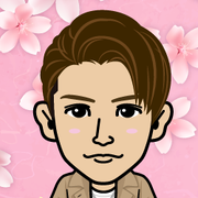 harumi59