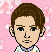 harumi59