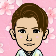harumi59