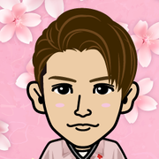 harumi59