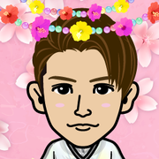 harumi59
