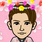 harumi59
