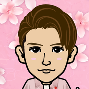 harumi59
