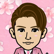 harumi59