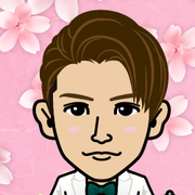 harumi59