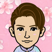 harumi59