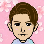harumi59