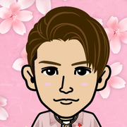 harumi59