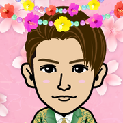 harumi59
