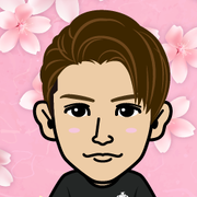 harumi59