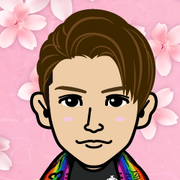 harumi59