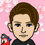 harumi59