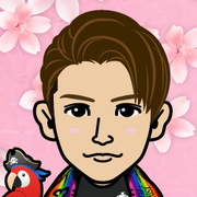 harumi59