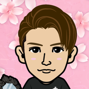 harumi59
