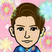 harumi59