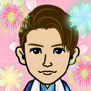 harumi59