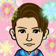 harumi59