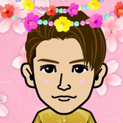 harumi59