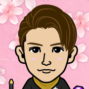 harumi59