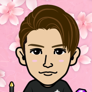 harumi59