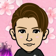 harumi59