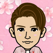harumi59