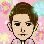 harumi59