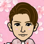 harumi59