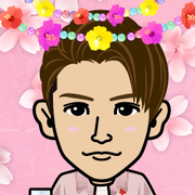 harumi59