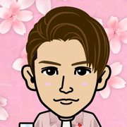 harumi59