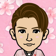 harumi59