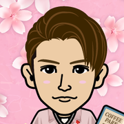 harumi59