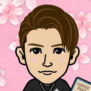 harumi59