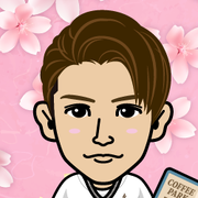 harumi59