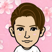 harumi59