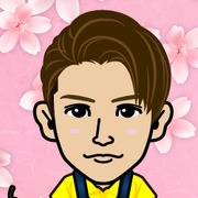 harumi59