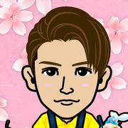 harumi59