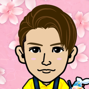 harumi59