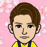 harumi59