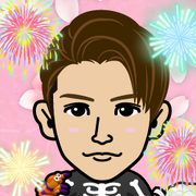harumi59