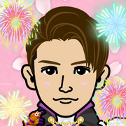 harumi59