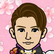 harumi59