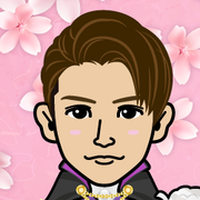 harumi59