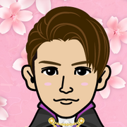 harumi59