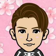 harumi59