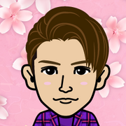 harumi59