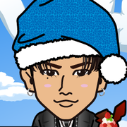 ���݂邭�����