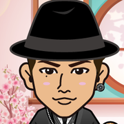 ���݂邭�����