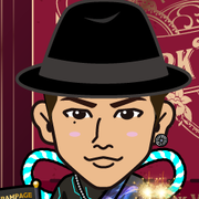 ���݂邭�����